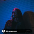 P3P - One More Chance (Original Mix)
