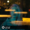 Chris Voss - Sad Part (Extended Mix)