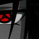 GAMIIX - Itachi Uchiha ()