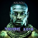 Kalaou - Welcome ()