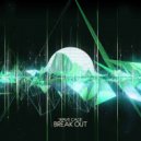 Wave Cage - Break Out ()
