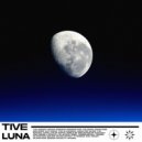 Tive - Luna ()