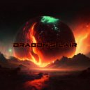 Titan Slayer - Dragon\'s Lair ()