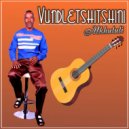 Vundletshitshini - NGIPHELEZELE ()