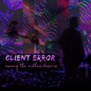Client Error - hotel vice city