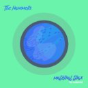 JANJ - En Bicicleta ()