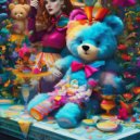 Bear1Boss & The ACT - Gave it a Try ()