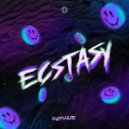 OutPhaze - Ecstasy ()