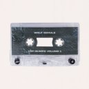 Wolf Schulz - night nostalgia ()