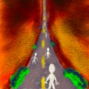 Carter Wilson - Cherries ()