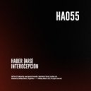 Haber (Arg) - 1424
