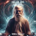 Inner Energy - Vital Flow