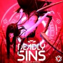 Chemical Synths - Chemical Sins ()