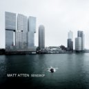 Matt Atten - 224A1