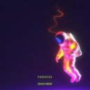 ill - SPACE ()