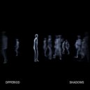 DPPeriod - Shadows ()