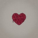 aeseaes & a_couple_streams - first day of my life