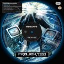 DAVOR & wrotation - Sideways ()