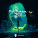 Eddy Beneteau & YlemA - Another shot for you ()