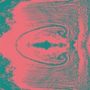 Anatolian Weapons - Heliotrope