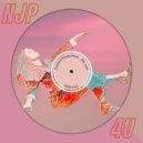 NJP - 4U