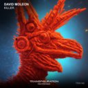 David Moleon - Killer ()