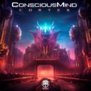 ConsciousMind - Girls Dem Nasty