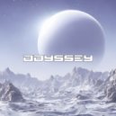 Titan Slayer - Pulsar