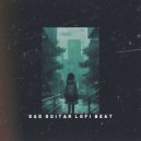 Master Limbo On The Beat - Sad Guitar Lofi Beat ()