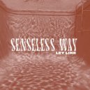 Ley Line - Senseless Way (Public Hi-Fi)