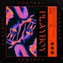 sscarpv - PlayBoy