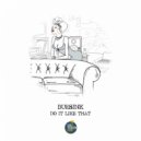 Buesink & Ciappy DJ - Do it like that (ciappy dj remix)