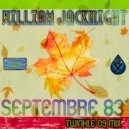 William Jacknight - Septembre 83\' (Twinkle 09 Mix)