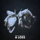 Asmodai & Cross Coffin - A Loss ()