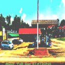 Music For Gas Stations - Boomer Scooter