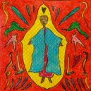 Emma Ivy - Sparrow ()