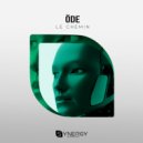 ÖDE - Le Chemin