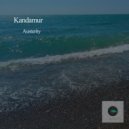 Kandamur - Austerity