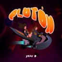 Jhay P - Plutón