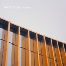 Matt Atten - 152A2