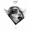 Evade (MT) - Danae (Abuk Remix)