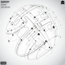 Survey - Away (Original Mix)