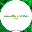 Jerome.C - Going Through