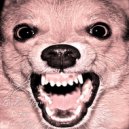 P-Ben - After Months