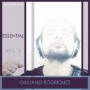 Giuliano Rodrigues - No Horizonte