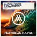 Northern Project, Sinead McCarthy - Eternity (Extended Mix)