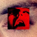 Nxxxnvme - Hard Not 2 Kill