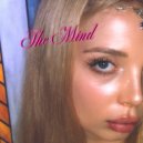 AVRORA - The Mind ()