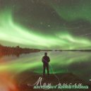 Anthony Armstrong - Мои мысли ()