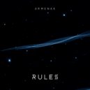 Armenak - Intro (Original Mix)